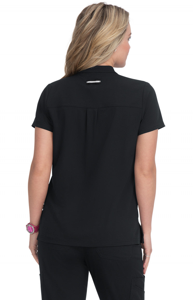 koi Next Gen Driven Women's Top