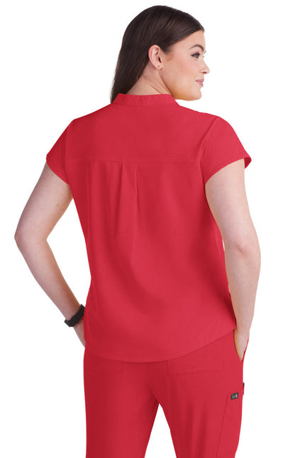 Koi Basics Ari Top