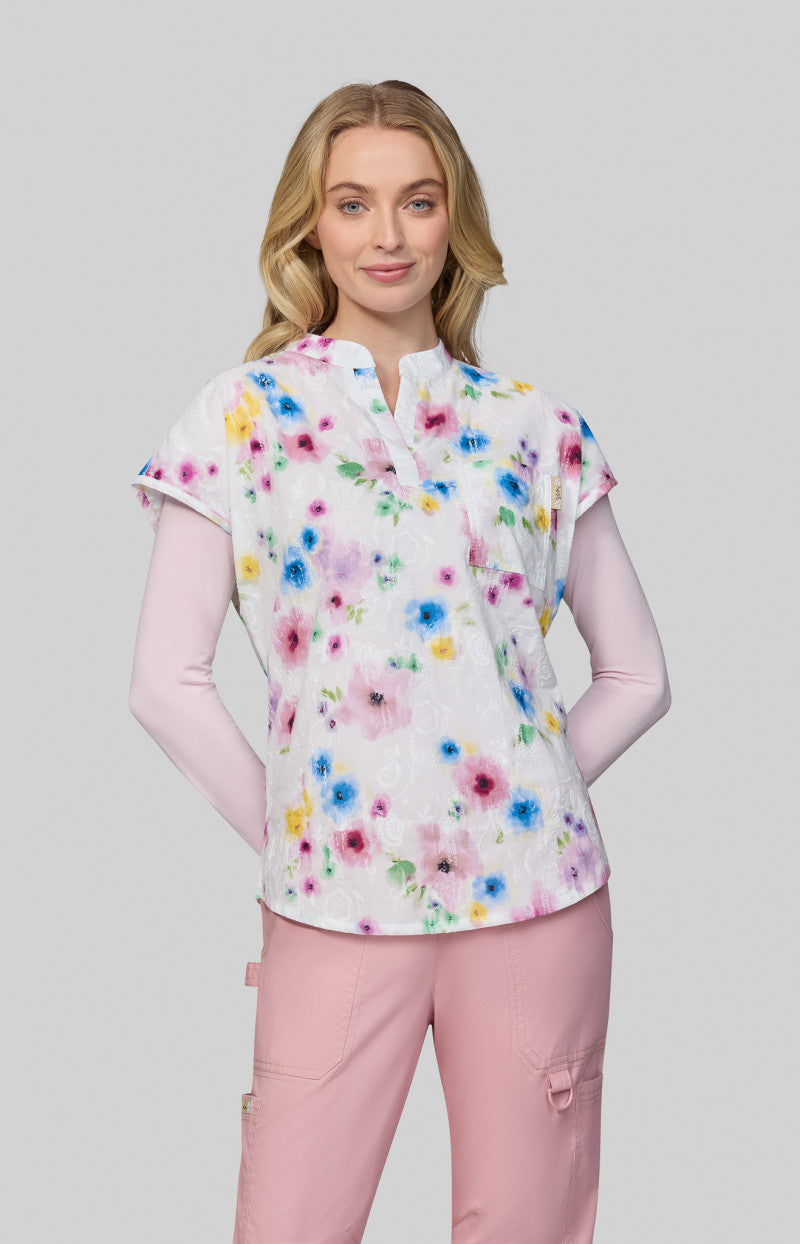 Ari Top Fairy Unicorno