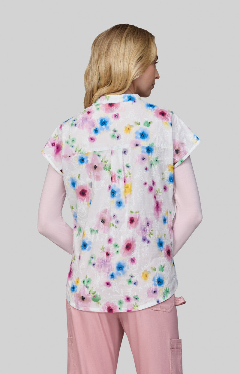 Ari Top Fairy Unicorno