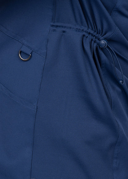 Zavate AVA and ME 1121 Back Knit Top