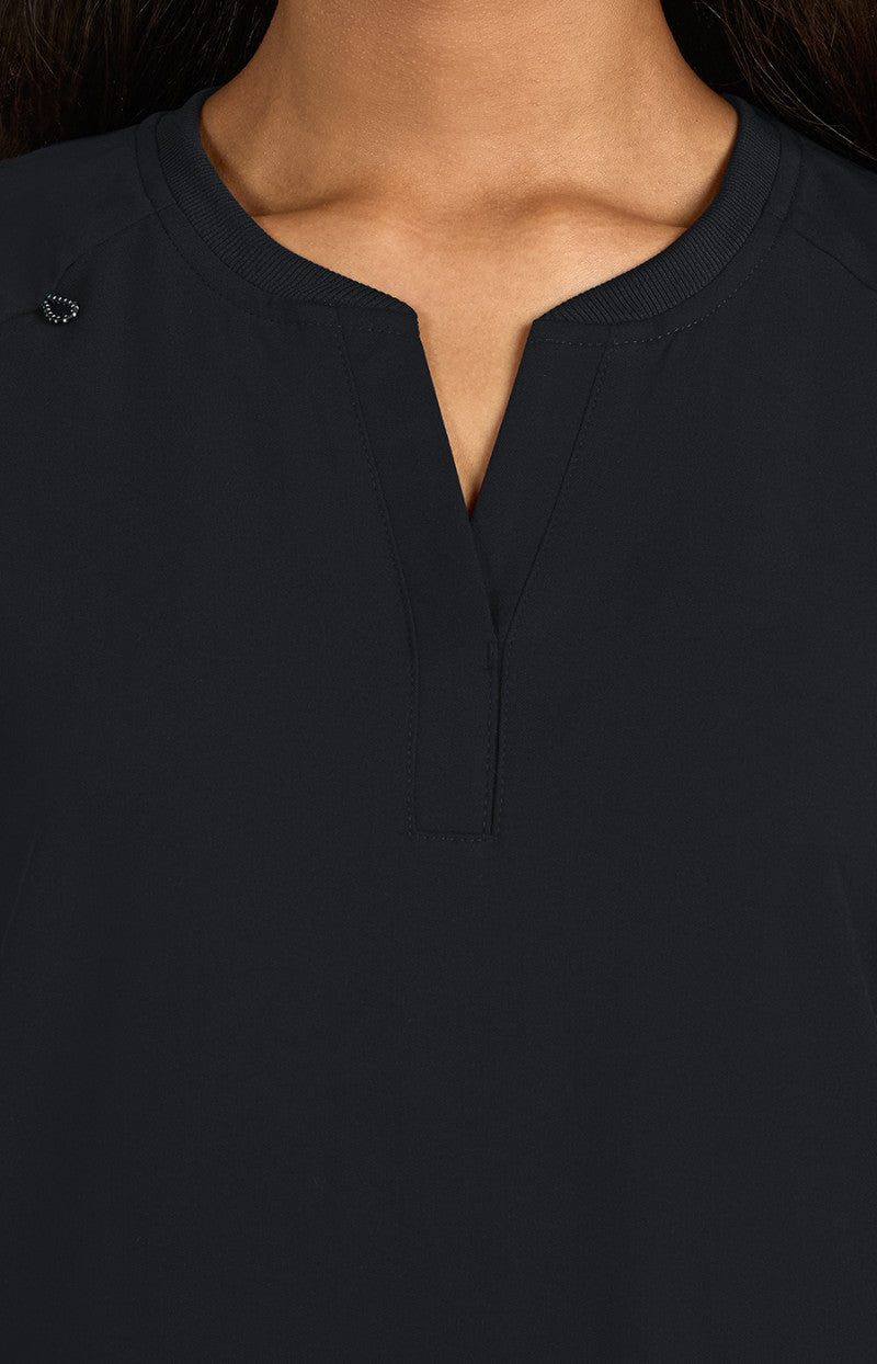 koi Next Gen We Have Heart Top