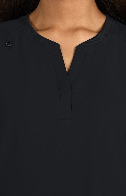 koi Next Gen We Have Heart Top