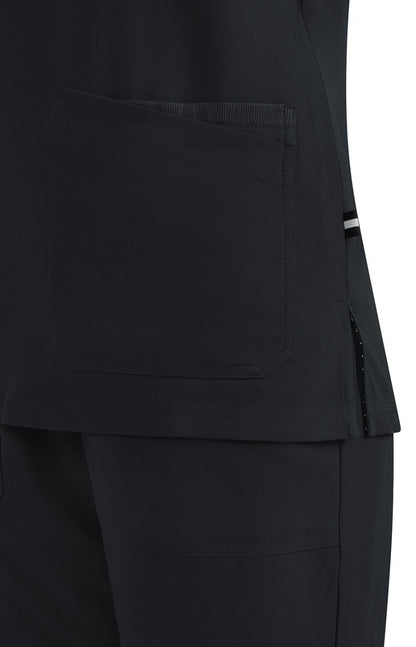 koi Next Gen We Have Heart Top