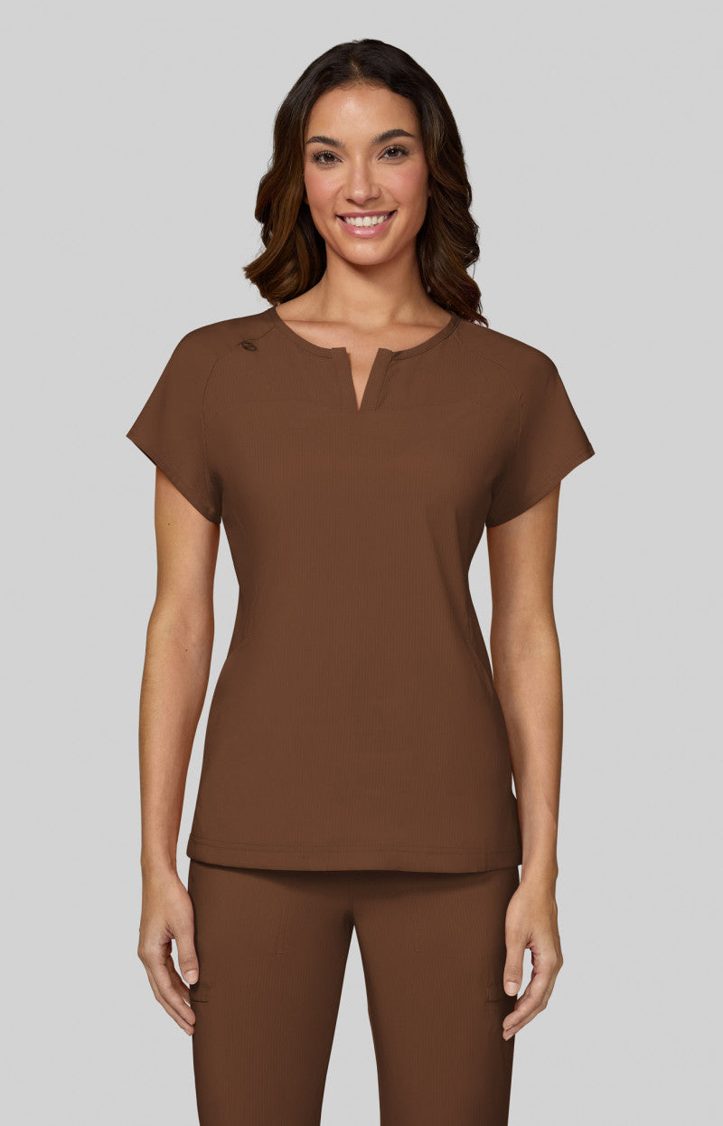 koi Lite Lilias Top Walnut