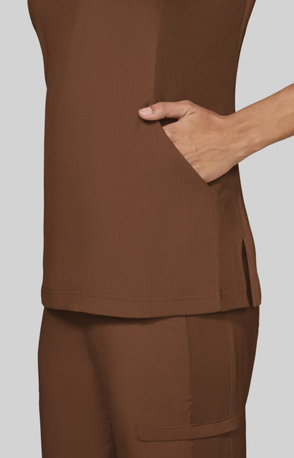 koi Lite Lilias Top Walnut