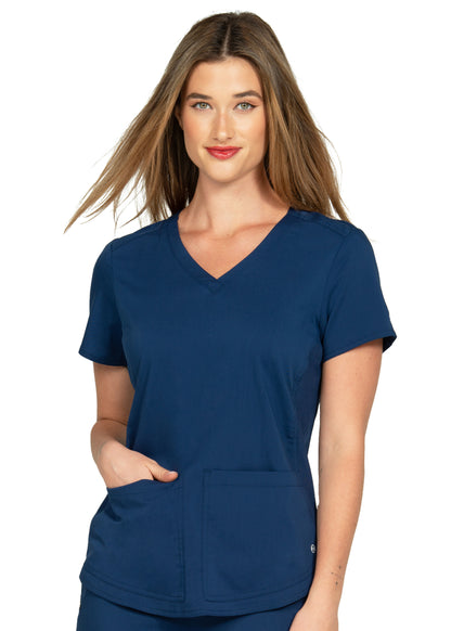 ZAVATE Zoë Alexandra 1148 Women's Top