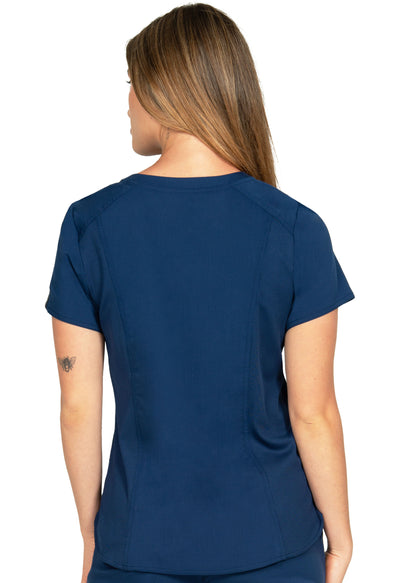 ZAVATE Zoë Alexandra 1148 Women's Top