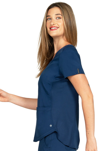 ZAVATE Zoë Alexandra 1148 Women's Top