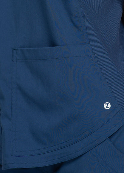 ZAVATE Zoë Alexandra 1148 Women's Top