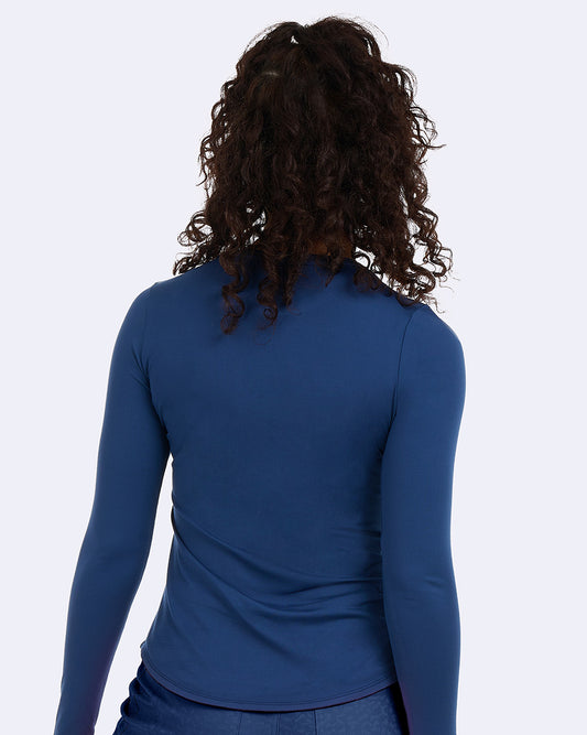 Tiffany by Zavate Ava Therese - ქალის სამედიცინო ფორმის ზედა