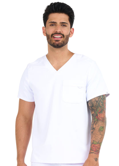 Zavate STUDIO 1197 Men's Top