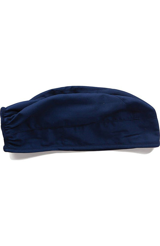 Unisex Scrub Hat
