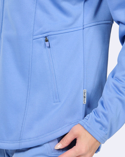 Megan by Zavate Ava Therese — ქალი სამედიცინო მოსაცმელი