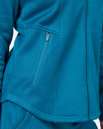 Megan by Zavate Ava Therese — ქალი სამედიცინო მოსაცმელი