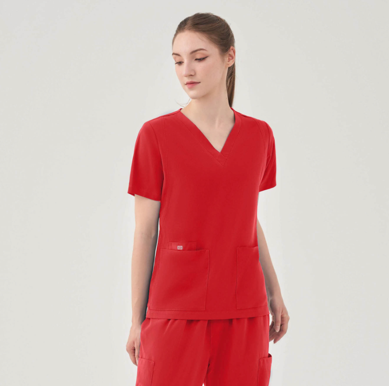 AURORA by PARKLEY Quantum Women's Top