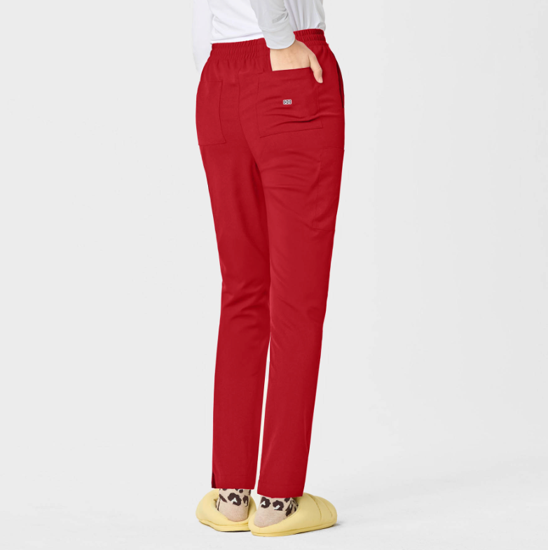 Sage Quantum cargo Women pants by Parkley