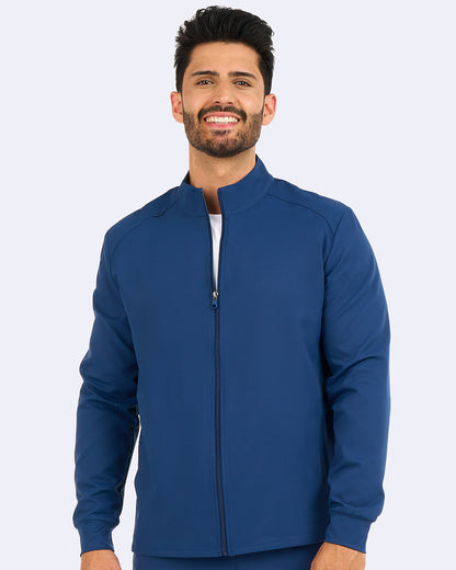 Renegade by Zavate STUDIO — მამაკაცის სამედიცინო მოსაცმელი