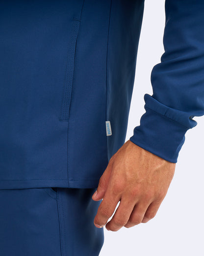 Renegade by Zavate STUDIO — მამაკაცის სამედიცინო მოსაცმელი