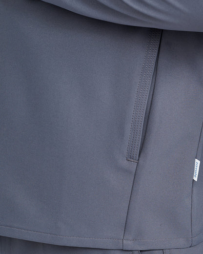 Renegade by Zavate STUDIO — მამაკაცის სამედიცინო მოსაცმელი