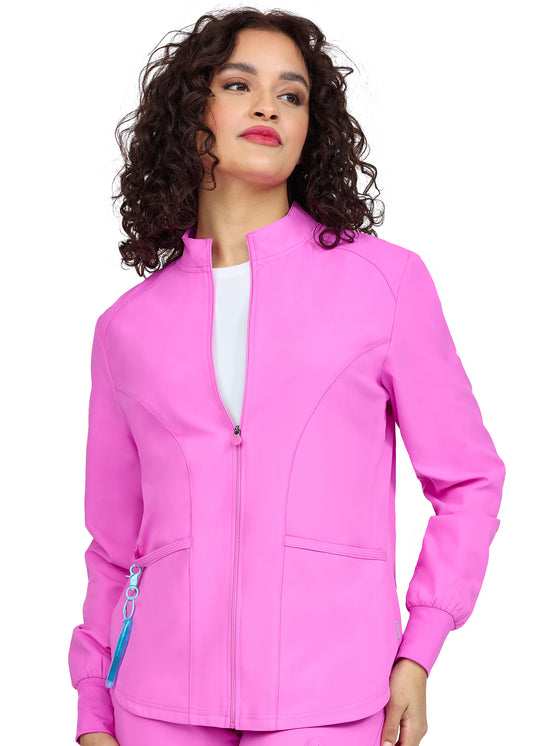 Zavate 2056 Women's Jacket