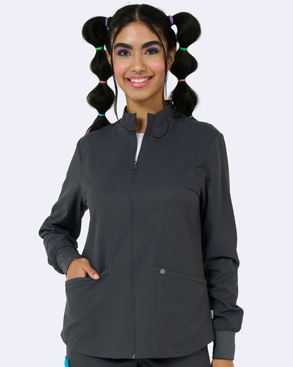 Zavate 2056 Women's Jacket