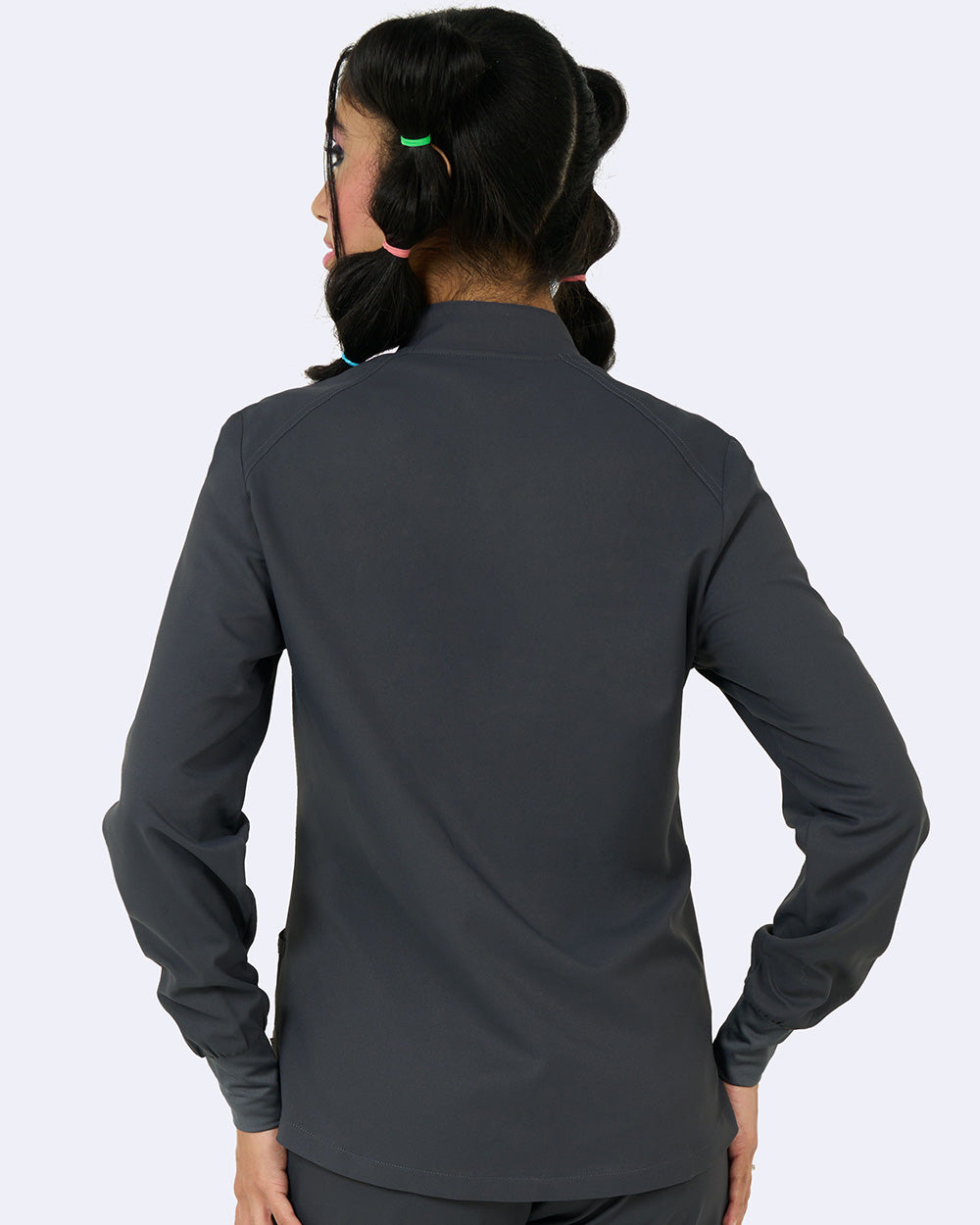 Zavate 2056 Women's Jacket