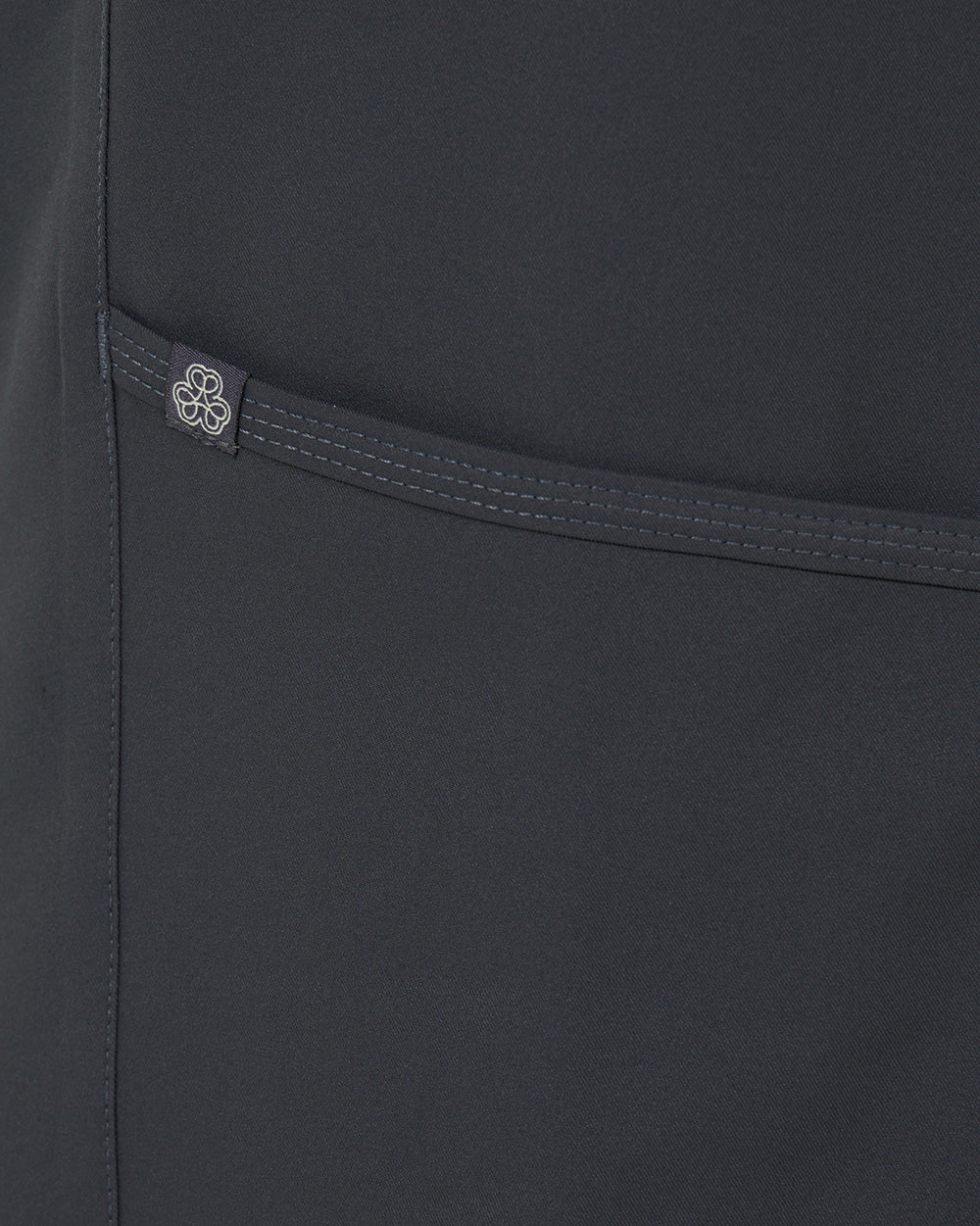 Zavate 2056 Women's Jacket