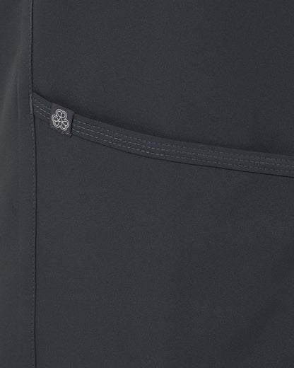 Comfort by Zavaté STUDIO 2056 — ქალის მოსაცმელი