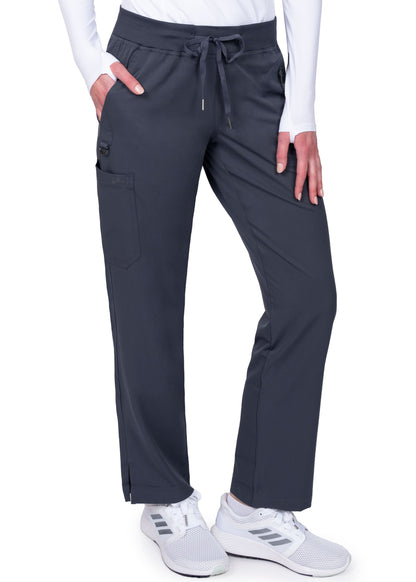 Zavate AVA 3018 Ava Yoga Pant