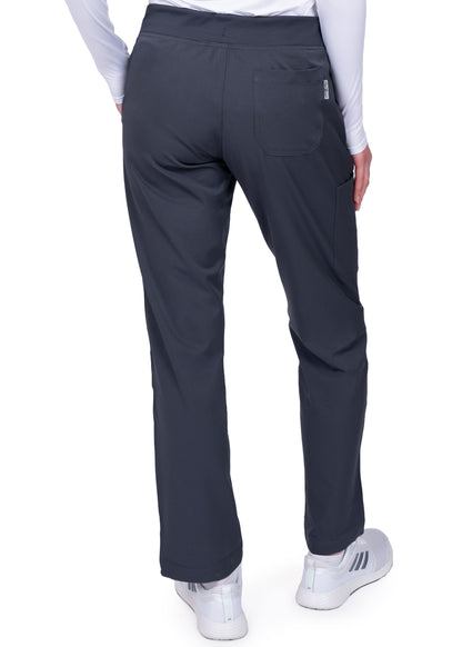 Zavate AVA 3018 Ava Yoga Pant