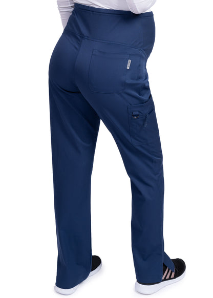 Zavate AVA and ME 3021 Maternity Pant