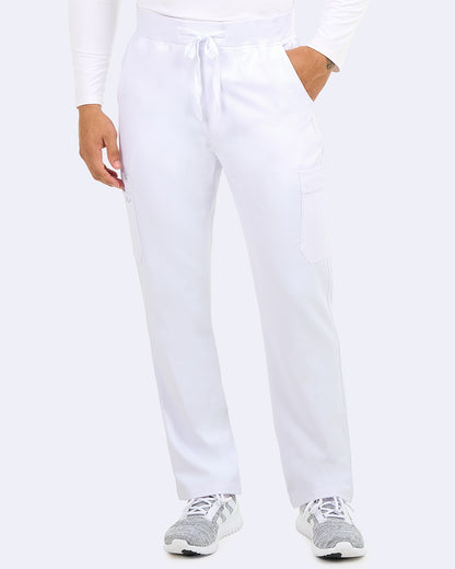Zavate STUDIO 3099 Men's Pants
