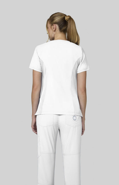 koi Lite Philosophy Women's Top