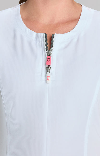 koi Lite Serenity Women's Top