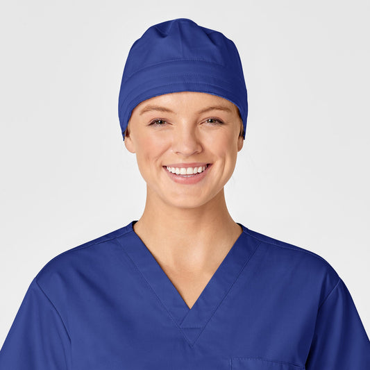 Scrub cap Galaxy