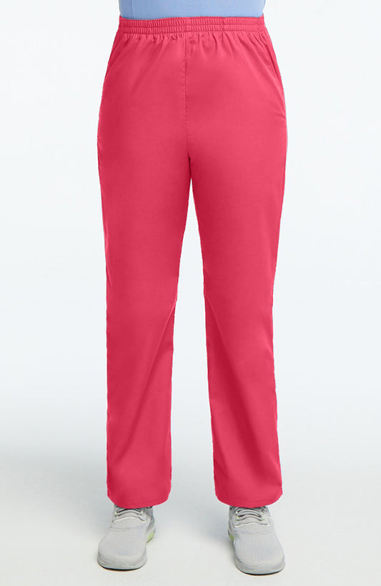 Women's Scrub Pants