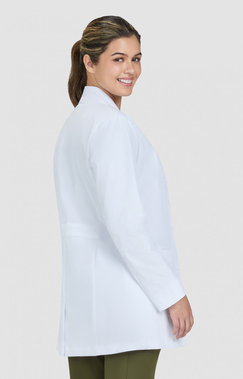 koi Scrubs Essentials Care Women's Coat