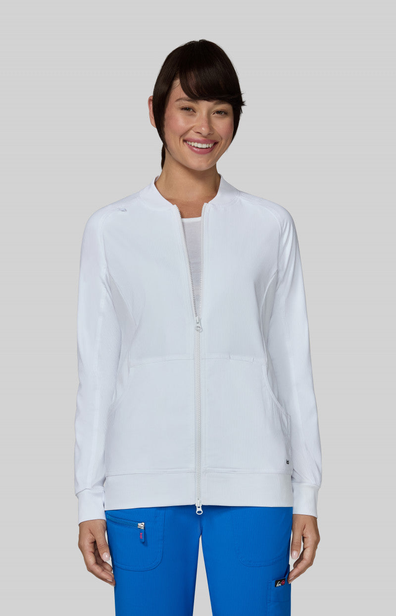 koi Athena Women's Jacket