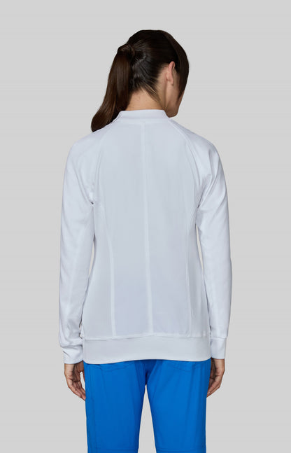 koi Athena Women's Jacket