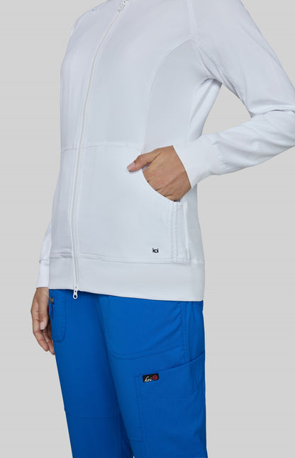 koi Athena Women's Jacket