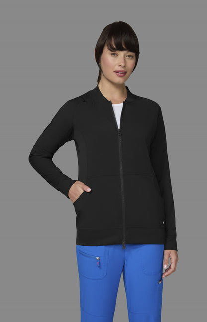 koi Athena Women's Jacket