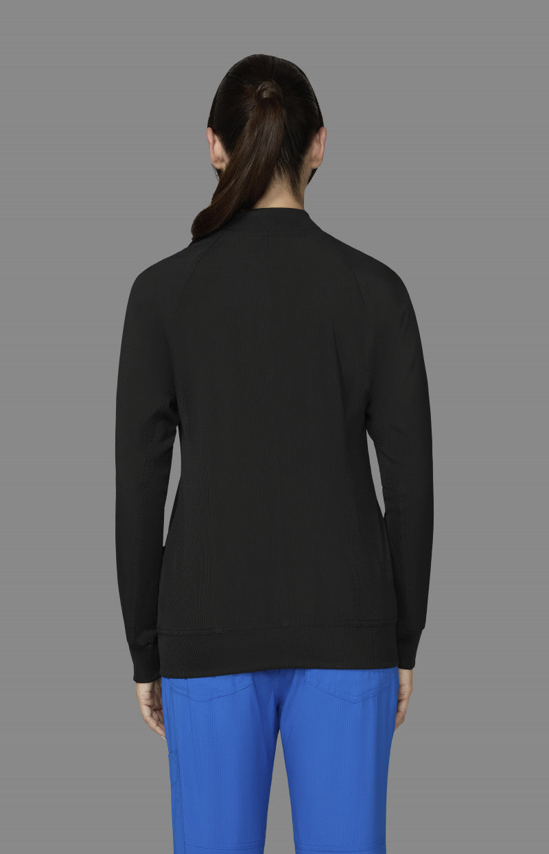koi Athena Women's Jacket