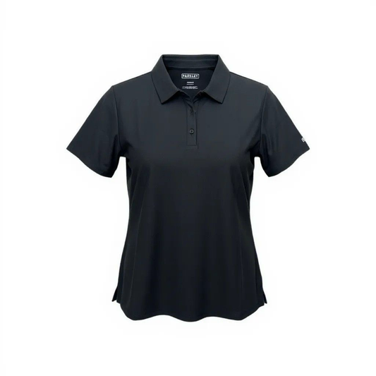 Women's Perfect Polo Shirt