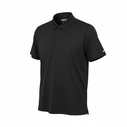 Men's Perfect Polo Shirt