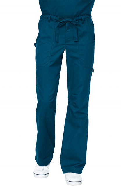 koi Classics James Men's Pants