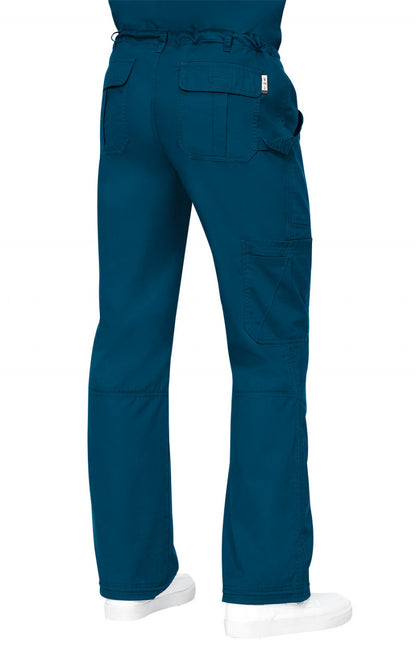 koi Classics James Men's Pants