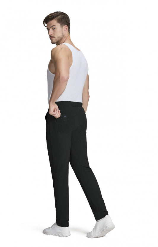 Ondra by Solis — მამაკაცის სამედიცინო ფორმის შარვალი