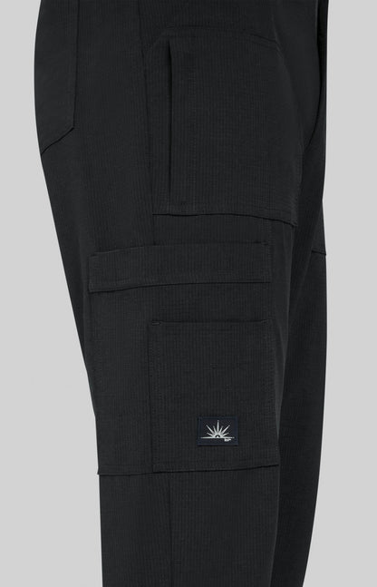 Ondra by Solis — მამაკაცის სამედიცინო ფორმის შარვალი