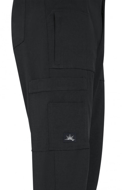 Ondra by Solis — მამაკაცის სამედიცინო ფორმის შარვალი